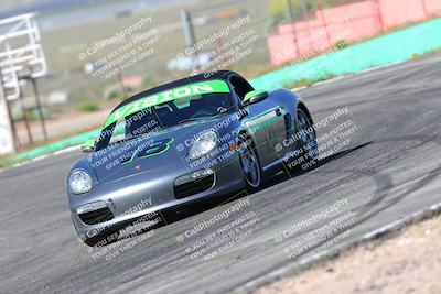 media/Apr-28-2023-Hooked on Driving SoCal (Fri) [[4e8e684ae6]]/Group B/session 1 turn 4/